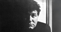 graeder 60er_la02.jpg