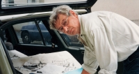 nonu╠ê Brignogan '95_la02.jpg