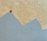 06 - 46 (Benutzerdefiniert).jpg