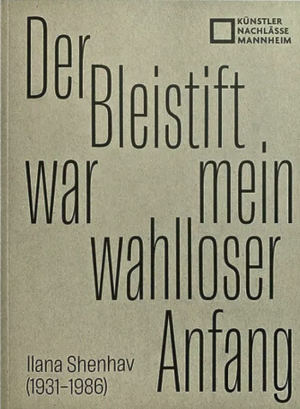 Shenhav Buch Webseite.png