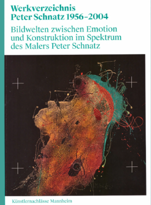 WVZ Schnatz Webseite.png