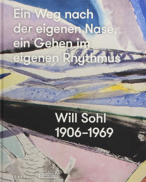 Sohl Webseite.png