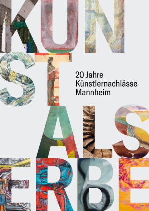Kunst als Erbe Cover.png