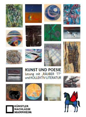 Räuber Heft Webseite.png
