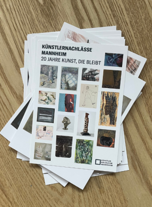 Postkarten Webseite.png