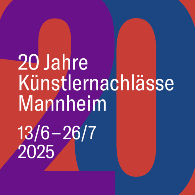 20 Jahre für Webseite.png 20 Jahre für Webseite.png