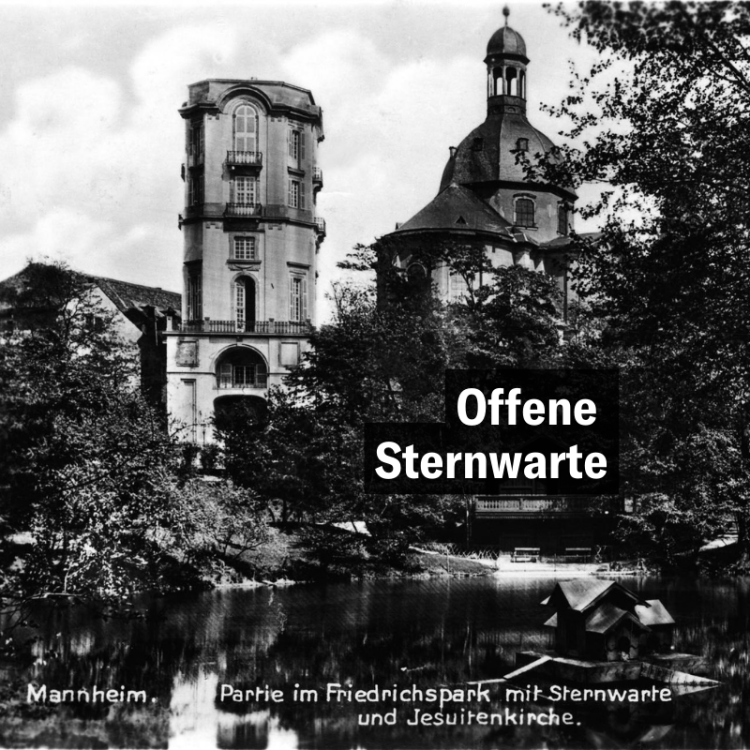 Offene Sternwarte für Webseite.png