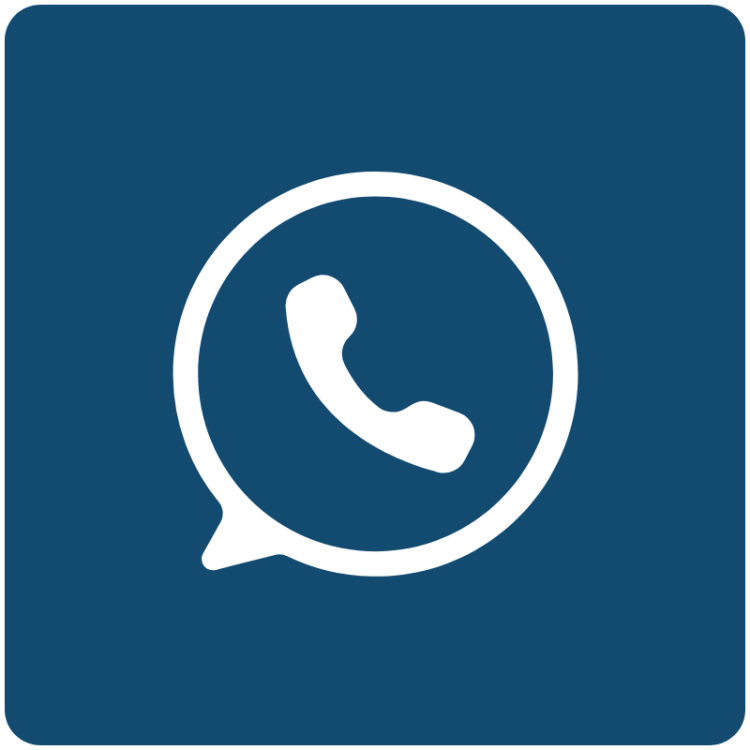 Whatsapp für Webseite (1).png