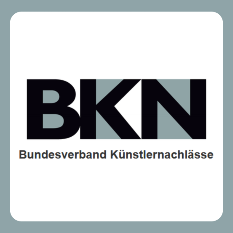 BKN.png