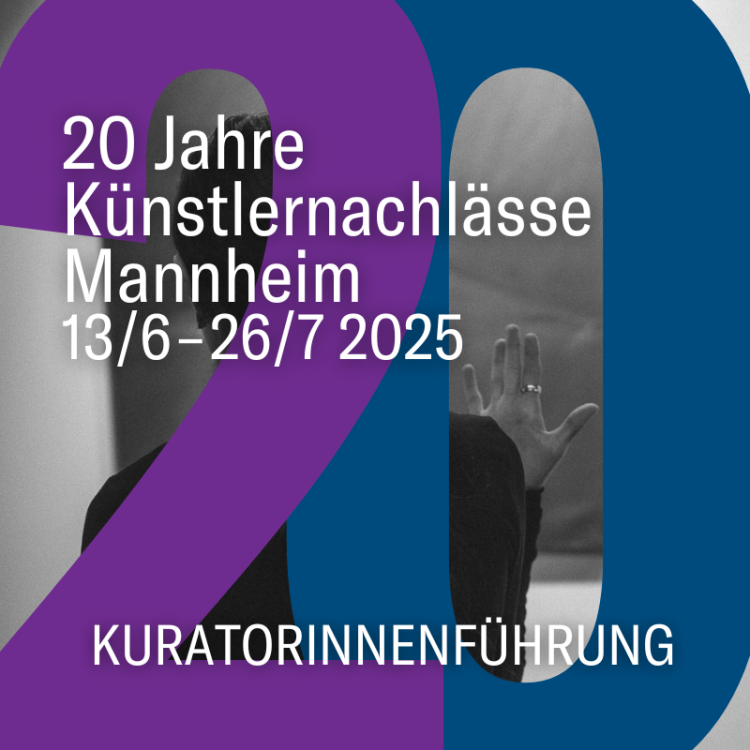 Führung.png