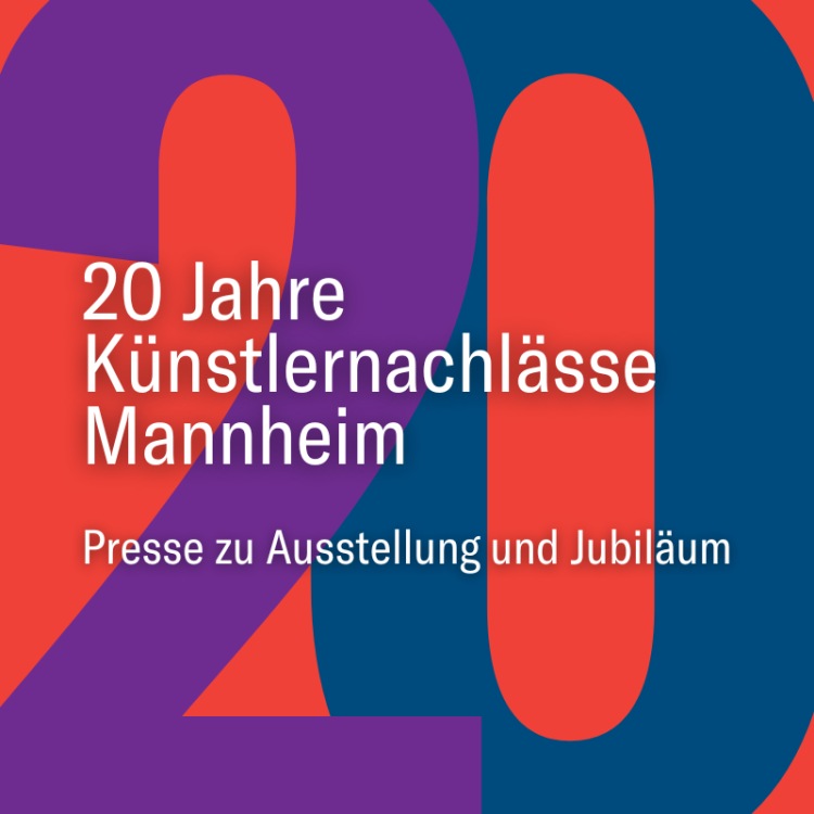 Veranstaltungen 20 Jahre Webseite.png