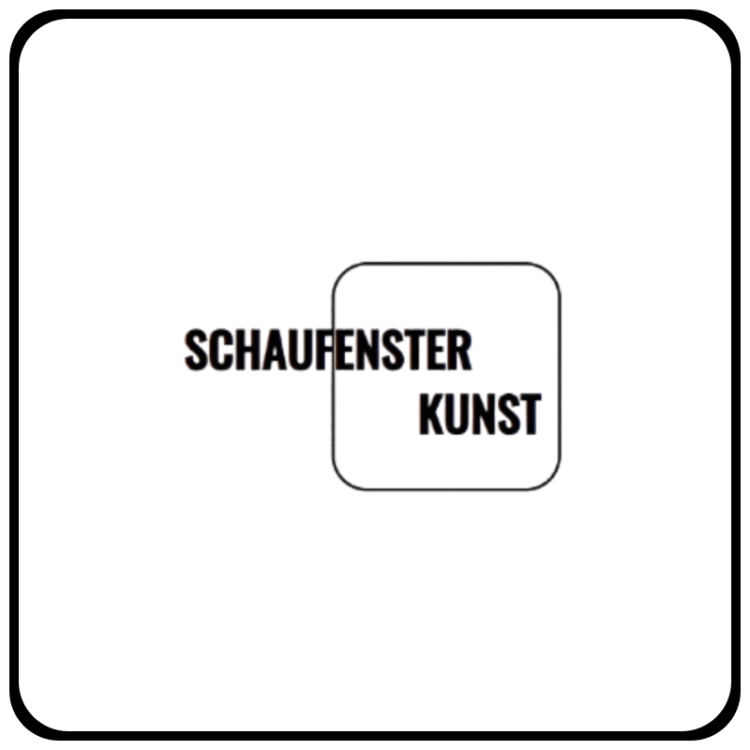 Schaufenster Kunst.png