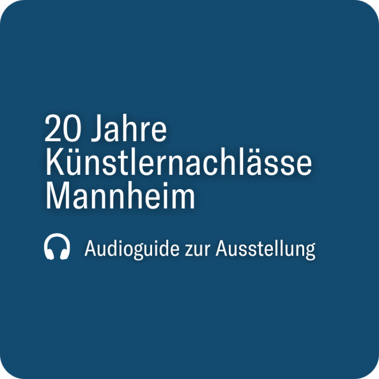 Audioguide.png