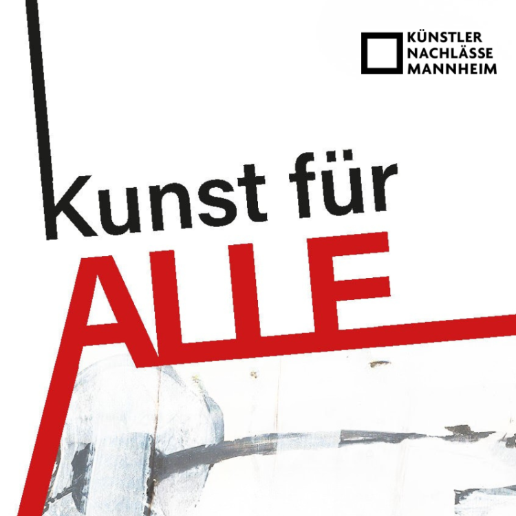 Webseite_Kunst für Alle.png Webseite_Kunst für Alle.png