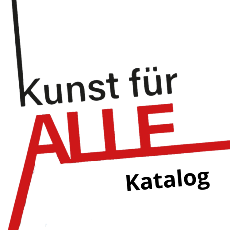 Kunst für alle_Web_Katalog.png Kunst für alle_Web_Katalog.png