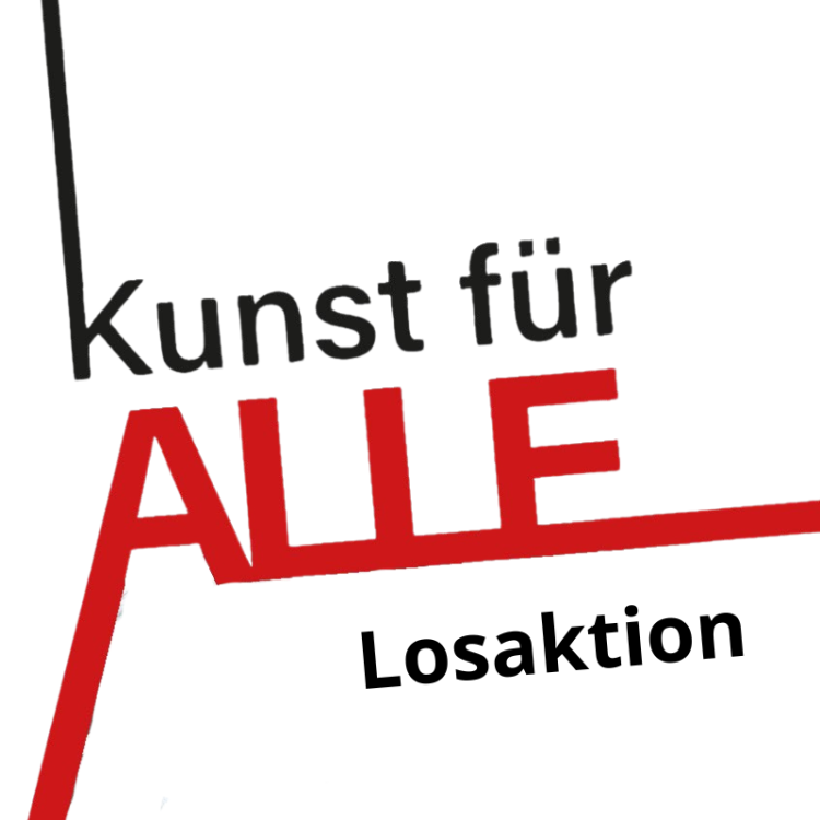 Webseite_Losaktion.png Webseite_Losaktion.png