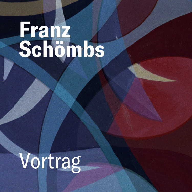 Vorträge SCHO für Website.png