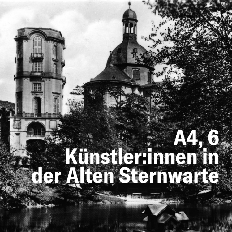 Atelier Stallwitz für Website.png