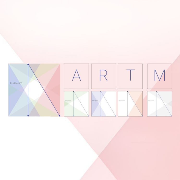 AiD Art für Website.png