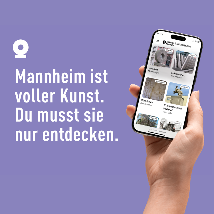 Kiorma für Website_KNMA.png