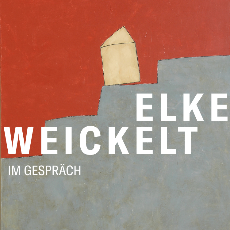 Weickelt für Website_Im Gespräch.png