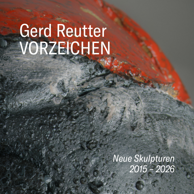 Reutt für Website_Vorzeichen.png