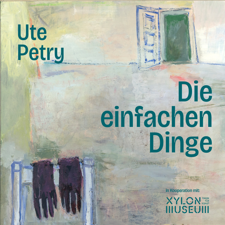 Die einfachen Dinge_Website.png