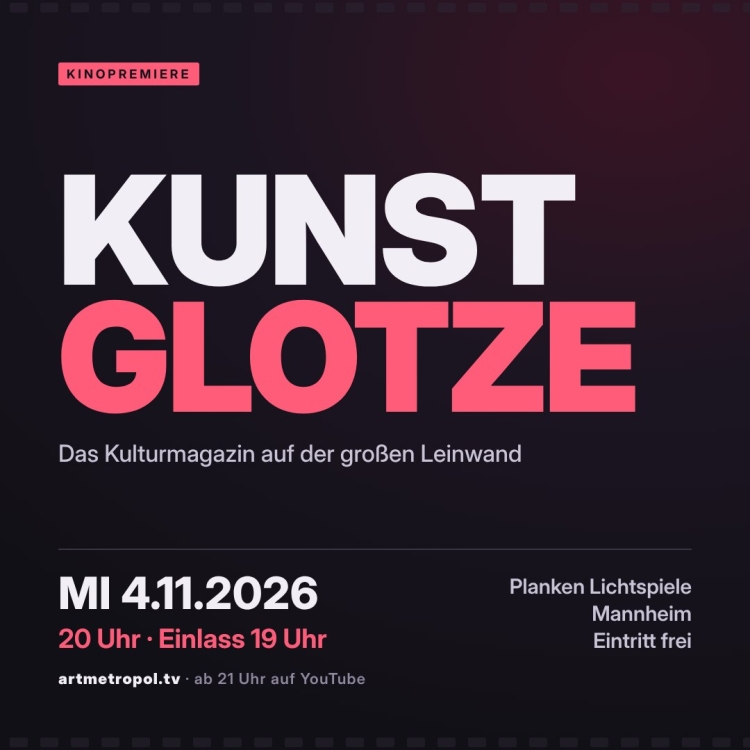 Kunstglotze_Quadrat_1080x1080.jpg