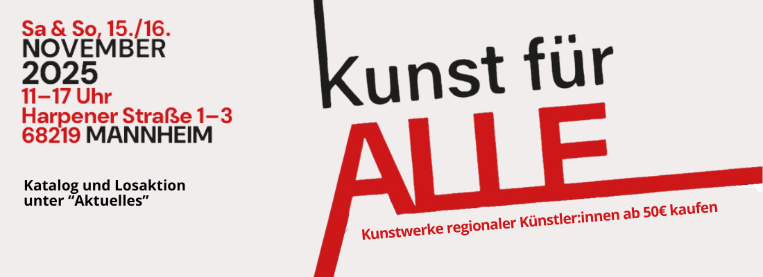 Kunst für ALLE Slide.png